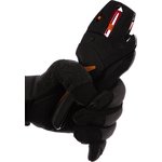 STRIPAX ULTIMATE XL Инструменты для зачистки