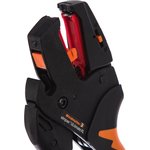 STRIPAX ULTIMATE XL Инструменты для зачистки