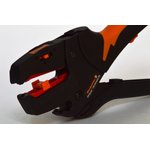 STRIPAX ULTIMATE XL Инструменты для зачистки