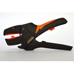 STRIPAX ULTIMATE XL Инструменты для зачистки