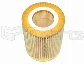 VO30750013, Фильтр масл. VOLVO