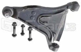 VO8628495, Рычаг лев. VOLVO