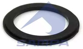 015.006, Шайба распорная SAMPA