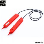 Electric Trade Voltage Indicator up to 1000V UNNU-1E ET-UNN105