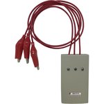 Индикатор чередования фаз: ИФ-517Э