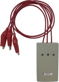 Phase change indicator: IF-517E