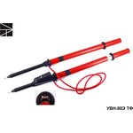 ET-UVN102, Voltage Indicator UVN-80E TF
