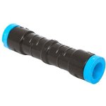 Гильза изолированная абонентская MJPB 16 PROxima EKF mjpb16