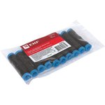 Гильза изолированная абонентская MJPB 16 PROxima EKF mjpb16