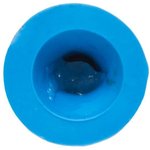 Гильза изолированная абонентская MJPB 16 PROxima EKF mjpb16