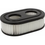 Фильтр воздушный для двигателя бензотехники FE-27