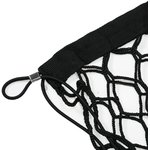 PM5090, Сетка для багажника, 100х70 см