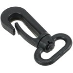 PM5090, Сетка для багажника, 100х70 см