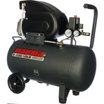 Компрессор K-1500/50КМ 02.014.00003