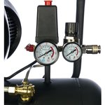 Компрессор K-1500/50КМ 02.014.00003