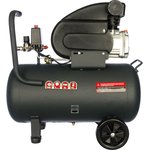 Компрессор K-1500/50КМ 02.014.00003