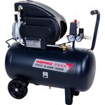 Компрессор K-1500/50КМ 02.014.00003