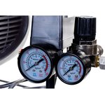 Компрессор K-1500/50КМ 02.014.00003