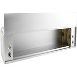 Уголок для электромеханического замка ZKTeco AL-200PZ