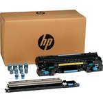 Spare part service kit HP C2H57A for LJ M806/M830 (200K)