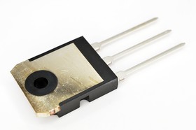 2SC3519, TO-3PN Pre-ordered transistors ROHS