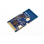 E01-ML01SP2, SMD RF Modules