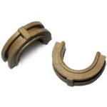 Бушинг резинового вала RC1-2079-000 для HP LaserJet 1010/1015/1020/1022 (CET) ...