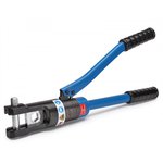 49628, Пресс гидравлический ручной ПГР-300 серия МАСТЕР