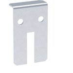 EKF PROxima Держатель крышки лотка (1мм).