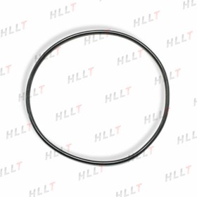 HLKLC082, КОЛЬЦО УПЛОТНИТЕЛЬНОЕ TOYOTA 4 RUNNER (02-09)