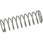 Пружина ролика отделения в лотке 302RV09180 для KYOCERA ECOSYS M2040/M2540 ...