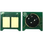 Чип CET для HP CE313A/CB543A/CE323A/ CC533A/CE253A/Color LaserJet ...