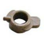 Бушинг резинового вала, правый RC1-3362-000 для HP LaserJet 4200, 4300, 4250 ...