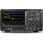 MSO5072, 70MHz BW,2Channel,8GSa/s