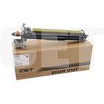 CET471059, Блок барабана Canon iR 2625/2625i/2630/2630i/ 2635/2635i/2645/2645i ...