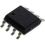 FP6276BXR-G1, Преобразователи постоянного тока в постоянный Yes boost converterType 1 Boost 5.3V 2.4V~4.5V 6A 500kHz Преобразователь DC-DC S