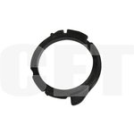 Бушинг тефлонового вала, левый JC61-00888A для SAMSUNG ML-2250/2151N/2152W ...
