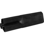 Термоусаживаемая перчатка изолирующая: 3ТПИ 24,0/16,0 мм 110904