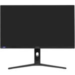 ELA5585EU, МОНИТОР 27" Xiaomi G Pro 27i White ...