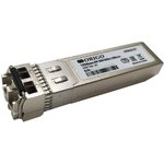 ORIGO OFM431XT/A1A SFP+ Transceiver ...