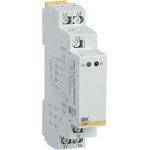 ORF-03-220-460VAC, Реле фаз ORF-03 3ф. 220-460В AC IEK