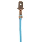 Press pliers CTB-14 69972