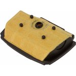 Фильтр воздушный для бензопилы FSW-26