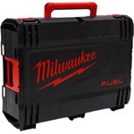 Акк. винтовёрт M18 FID3-502X 4933479865