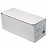 ВП 19М-21Б-431-67 У2.15, четырёхполюсный, рычаг с роликом, 1з+3р, IP67 ...