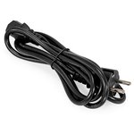 EX287264RUS, ExeGate OfficePC PC-1.8 ...
