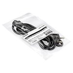 EX287264RUS, ExeGate OfficePC PC-1.8 ...