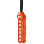 Пост кноп. ПКТ-60 Электротехник ET055743