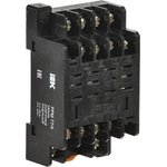 RRP10D-RRM-4, PPM77/4(PTF14A) for REK77/4(LY4), Modular socket connector