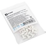nv-plastron-kit, Винты для крепления пластрона для щита "Nova" (10 шт.) PROxima